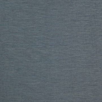 Jane Churchill - Rostra - J759F-06 Blue