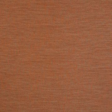 Jane Churchill - Rostra - J759F-07 Burnt Orange