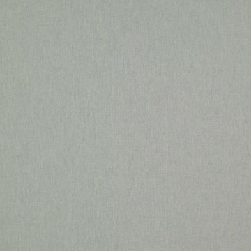 Jane Churchill - Rostra - J759F-08 Aqua