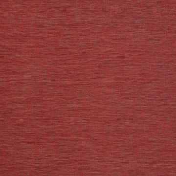 Jane Churchill - Rostra - J759F-09 Red