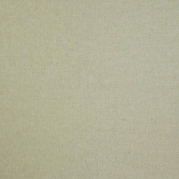 Jane Churchill - Rostra - J759F-10 Natural