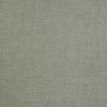 Jane Churchill - Rostra - J759F-11 Dove