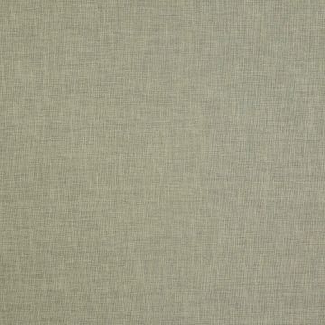Jane Churchill - Rostra - J759F-12 Linen