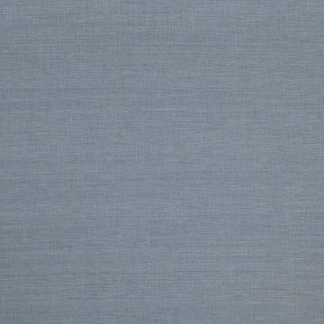 Jane Churchill - Rostra - J759F-13 Slate