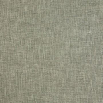 Jane Churchill - Rostra - J759F-14 Silver