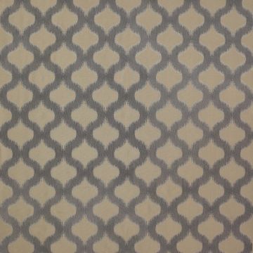 Jane Churchill - Apollo - J760F-03 Charcoal