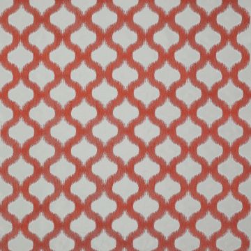 Jane Churchill - Apollo - J760F-04 Copper