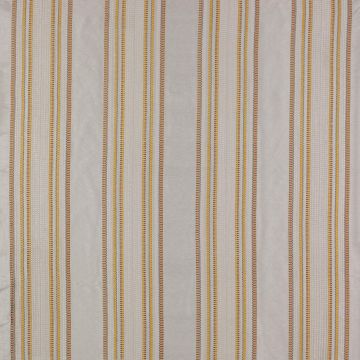 Jane Churchill - Meteor - J764F-02 Gold