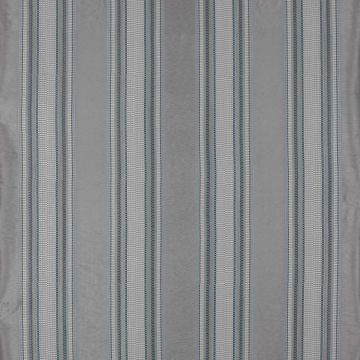 Jane Churchill - Meteor - J764F-03 Aqua