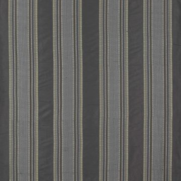 Jane Churchill - Meteor - J764F-04 Charcoal