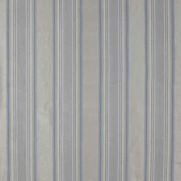 Jane Churchill - Meteor - J764F-05 Blue