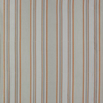 Jane Churchill - Meteor - J764F-07 Copper