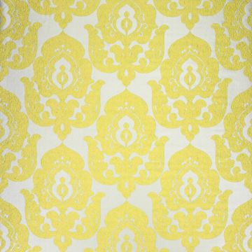 Jane Churchill - Agate - J767F-02 Gold