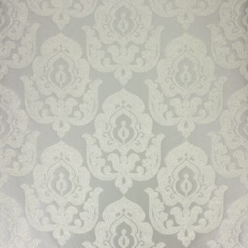 Jane Churchill - Agate - J767F-06 Ivory