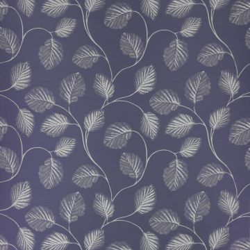 Jane Churchill - Versus - J768F-01 Blue