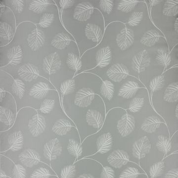 Jane Churchill - Versus - J768F-02 Silver