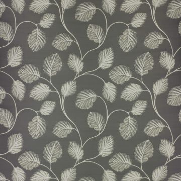 Jane Churchill - Versus - J768F-03 Charcoal