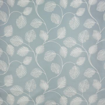 Jane Churchill - Versus - J769F-01 Aqua