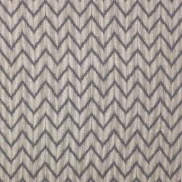 Jane Churchill - Seville - J771F-01 Grey