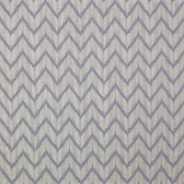 Jane Churchill - Seville - J771F-04 Cornflower