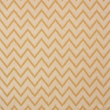 Jane Churchill - Seville - J771F-05 Yellow