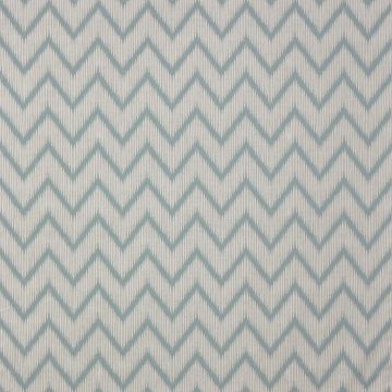 Jane Churchill - Seville - J771F-06 Aqua