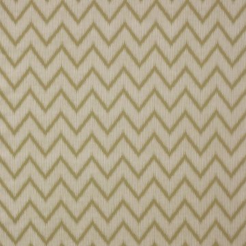 Jane Churchill - Seville - J771F-07 Green