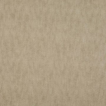 Jane Churchill - Rhea - J772F-01 Natural