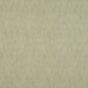 Jane Churchill - Rhea - J772F-02 Aqua