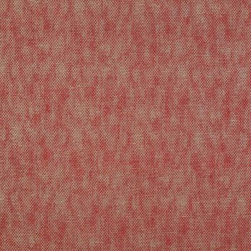 Jane Churchill - Rhea - J772F-03 Red