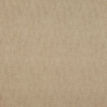 Jane Churchill - Rhea - J772F-04 Stone