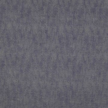 Jane Churchill - Rhea - J772F-05 Blue