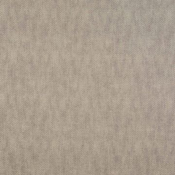 Jane Churchill - Rhea - J772F-06 Dove