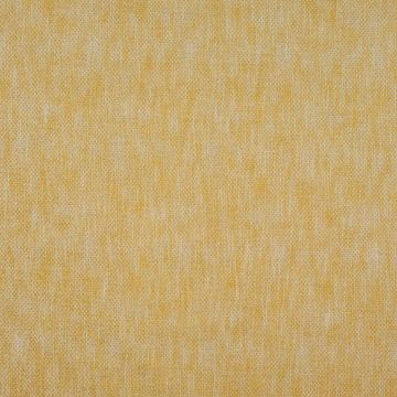 Jane Churchill - Rhea - J772F-07 Gold