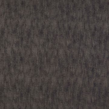 Jane Churchill - Rhea - J772F-08 Charcoal