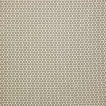 Jane Churchill - Patino - J773F-01 Beige