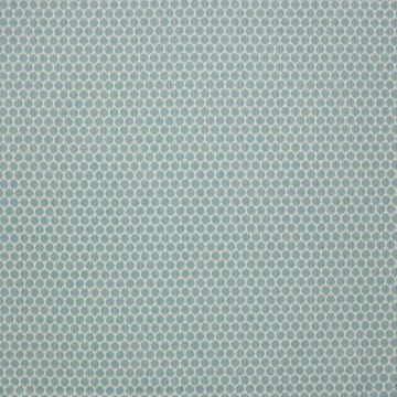 Jane Churchill - Patino - J773F-02 Aqua