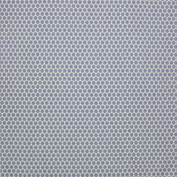 Jane Churchill - Patino - J773F-04 Blue