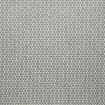 Jane Churchill - Patino - J773F-05 Silver