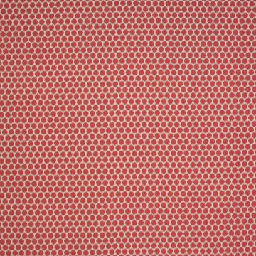 Jane Churchill - Patino - J773F-06 Red