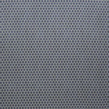 Jane Churchill - Patino - J773F-07 Navy