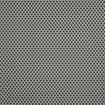 Jane Churchill - Cirrus - J774F-01 Grey