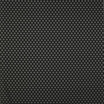 Jane Churchill - Cirrus - J774F-02 Charcoal