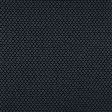 Jane Churchill - Cirrus - J774F-04 Indigo