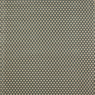 Jane Churchill - Cirrus - J774F-06 Aqua