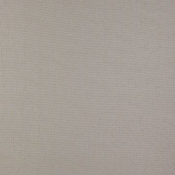 Jane Churchill - Oberon - J775F-01 White Gold