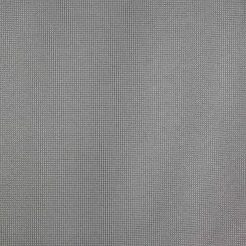 Jane Churchill - Oberon - J775F-02 Silver