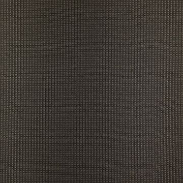 Jane Churchill - Oberon - J775F-03 Charcoal