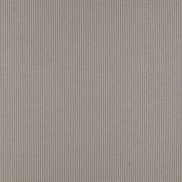 Jane Churchill - Oberon - J775F-04 Pewter