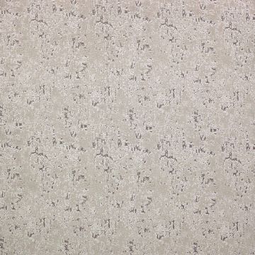 Jane Churchill - Halcyon - J781F-01 Ivory